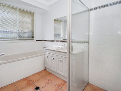 14 Saint Albans Close, Brinsmead