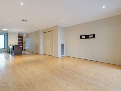 70 Lehmanns Road, Wollert
