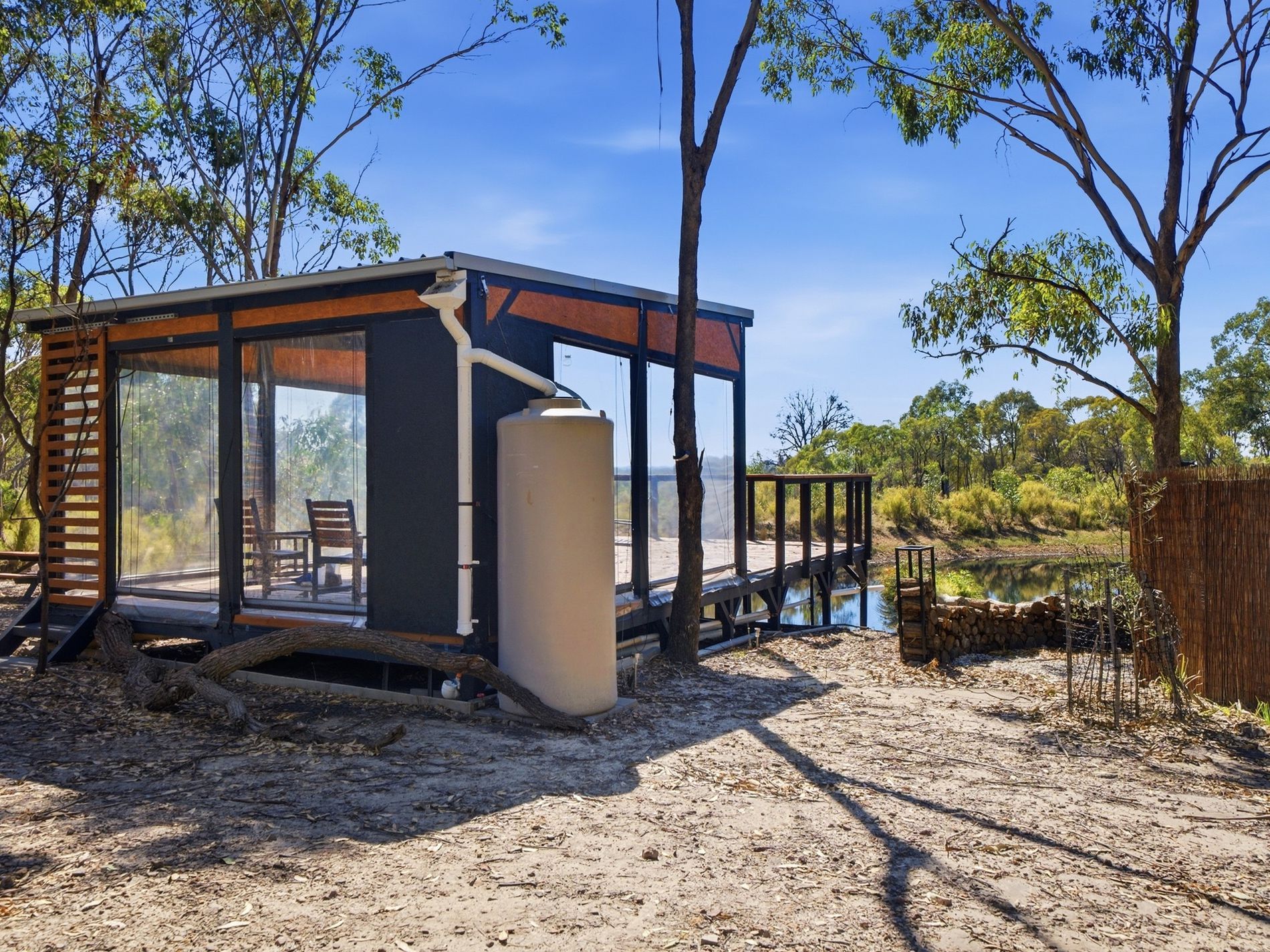 15 Moulton Court, Northwood