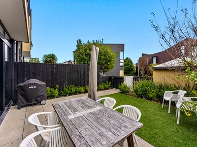 206 Hobsonville Point Road, Hobsonville