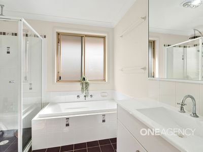 6 Tasman Park Close, St Georges Basin