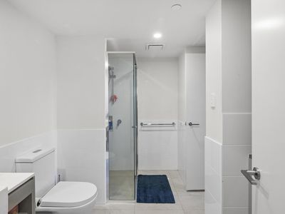 1405 / 63 Adelaide Terrace, East Perth