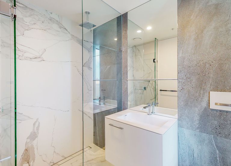 303 / 18-20 Lilydale Grove, Hawthorn East