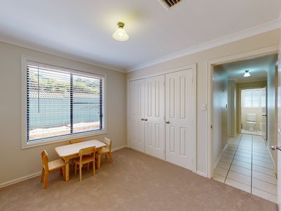 31 Carnoustie Drive, Dubbo