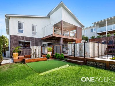 26 Womack Close, Berry