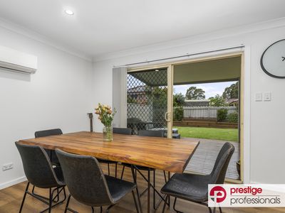 4 Exbury Court, Wattle Grove