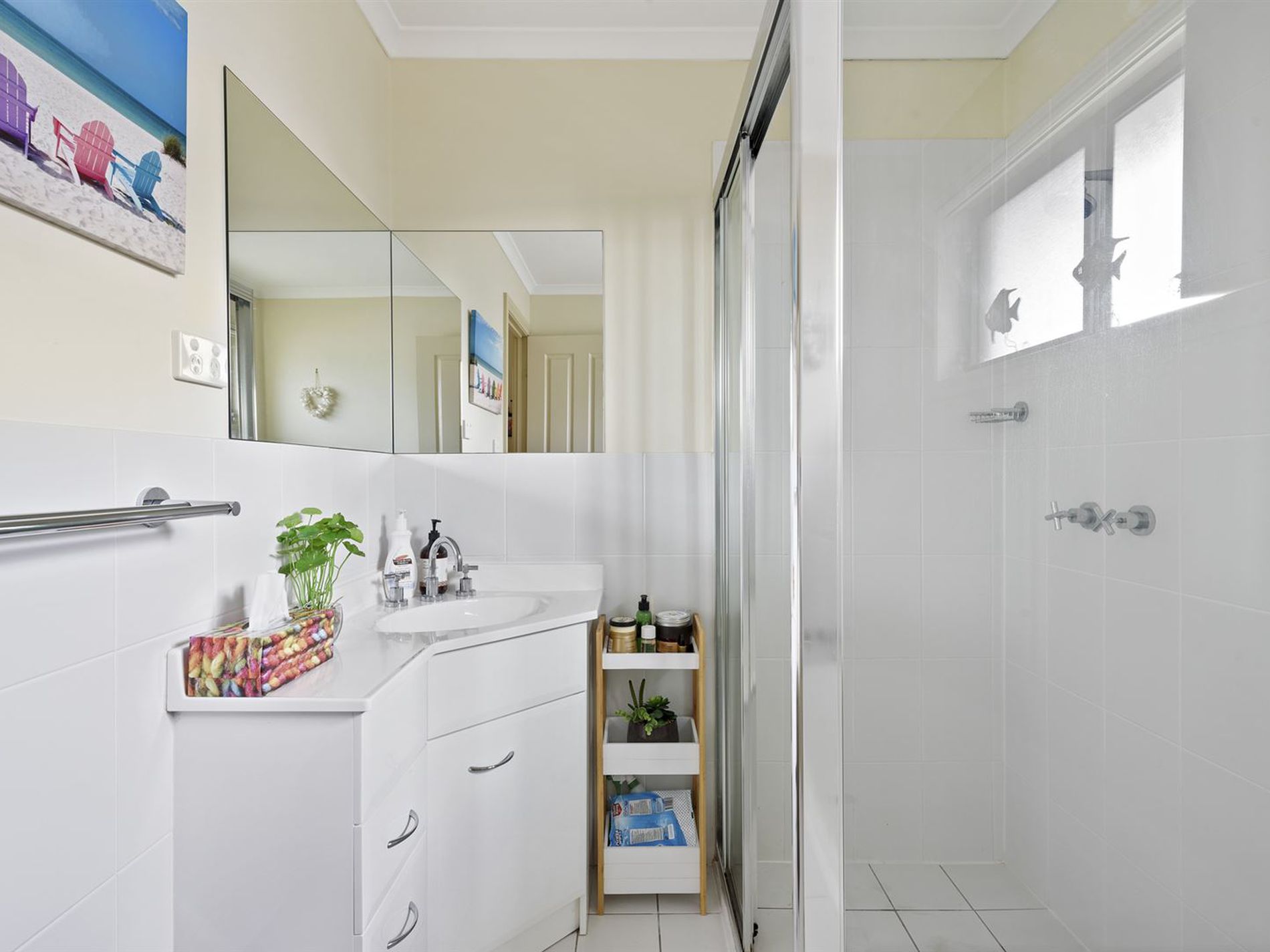 1 / 11 Witherington Avenue, Ulladulla