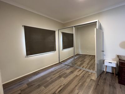 2 / 49 Matthews Street, Wollongong