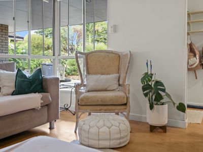 39 Princess Street, Huntingdale