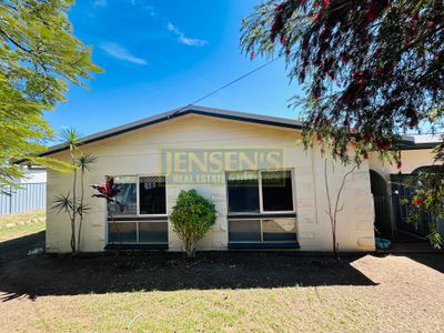 6 Titley Street, Richmond Hill