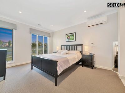 108 Linsell Boulevard, Cranbourne East
