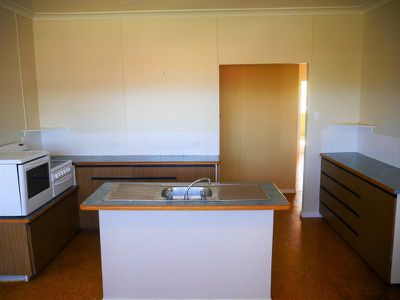 13 MacDiarmid Street, Kingaroy