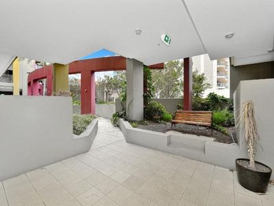 13A / 190-194 Maroubra Road, Maroubra