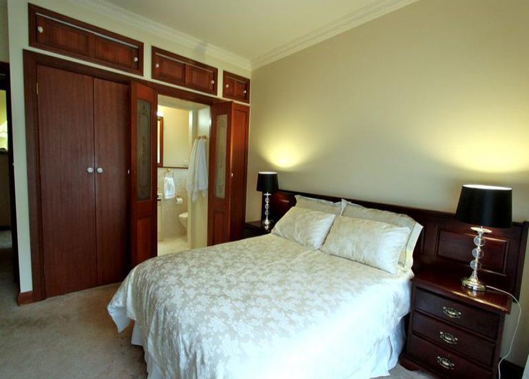 53 Astley Street, Montmorency