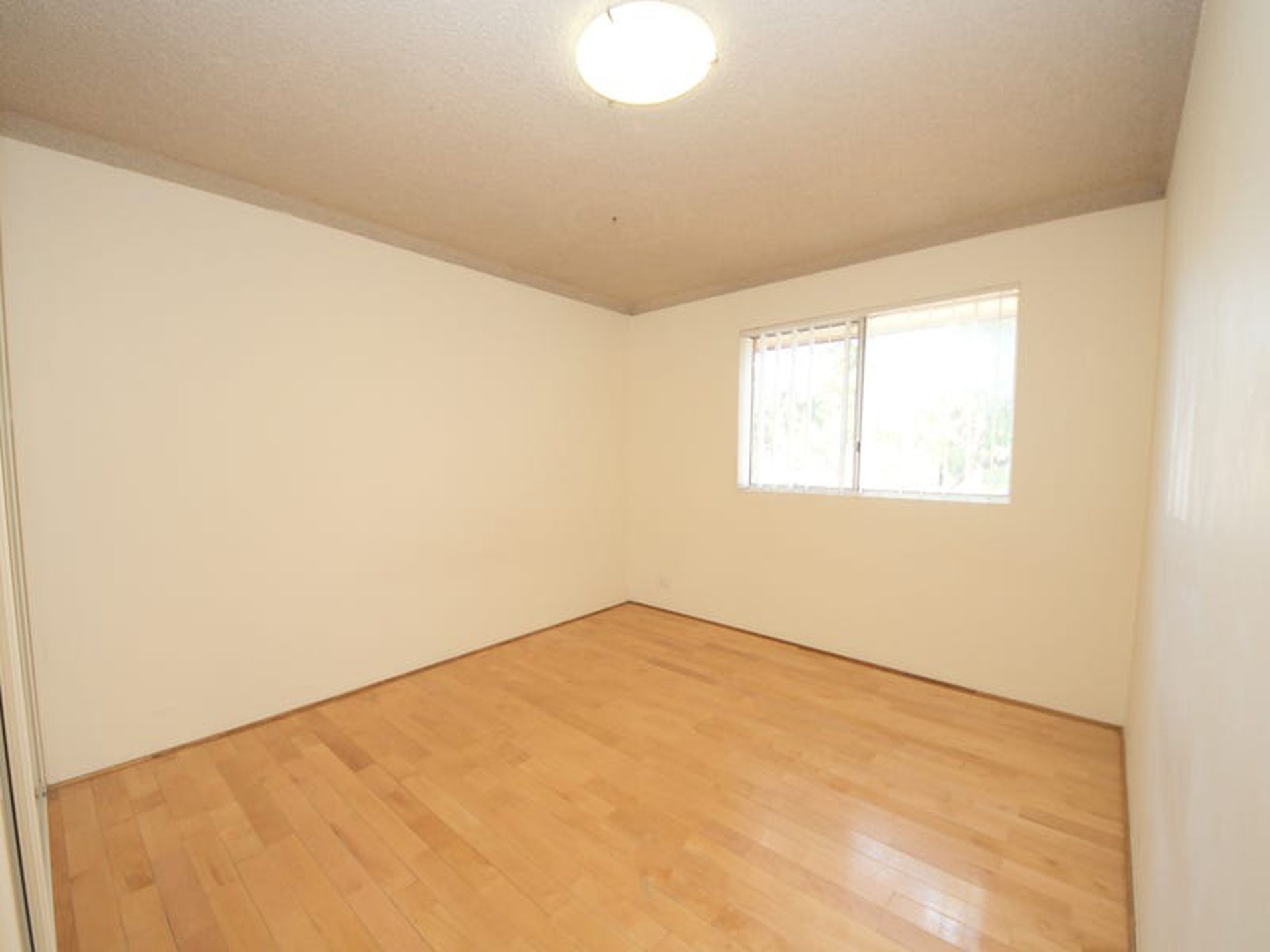 6 / 7-17 Edwin Street, Regents Park