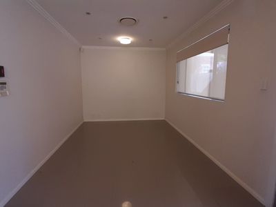 45 Duncan Street, Arncliffe