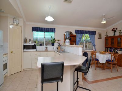 19A Belmont Avenue, Kalgoorlie