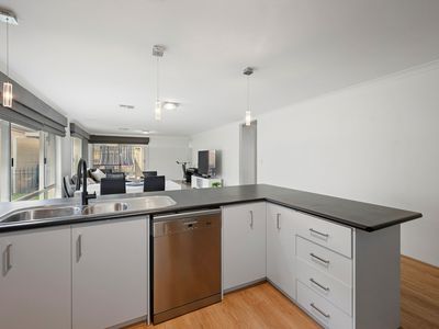 238 Wright Road, Harrisdale