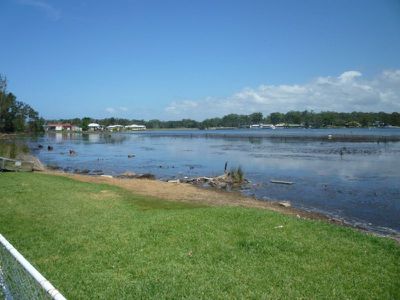 56 Mcdonald Parade, Burrill Lake