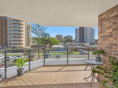 8 / 44-46 Wallis Street, Forster