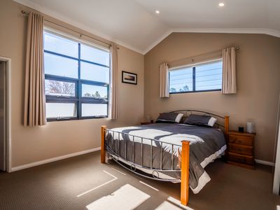 193A Huntriss Road, Doubleview