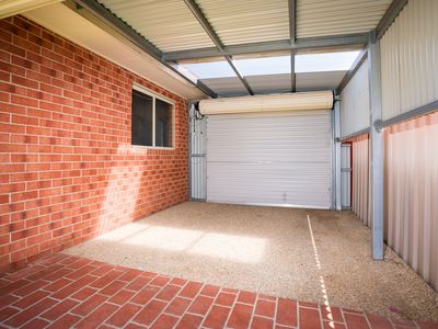 1 DILLAGAR PLACE, Lavington