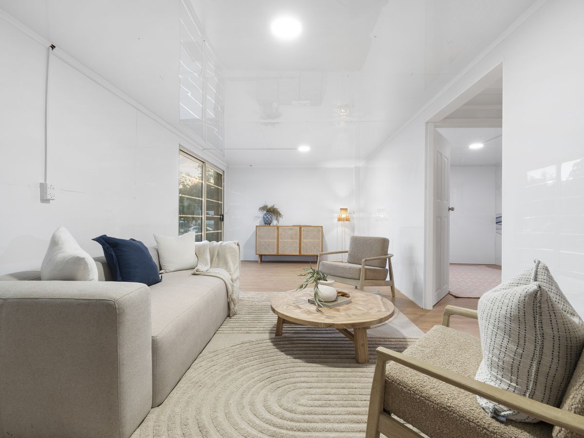 21 Glen Avon Drive, Redbank Plains