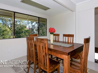 14 Wedgetail Street, Inala