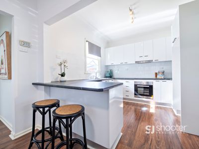2 Hutchins Avenue, Dubbo