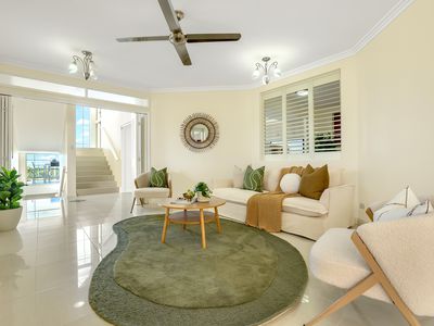 31 Yellowfin Close, Kanimbla