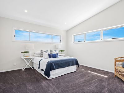 10 Suvla Street, Port Kembla