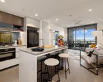 1313 / 8 Margaret Street , Brisbane