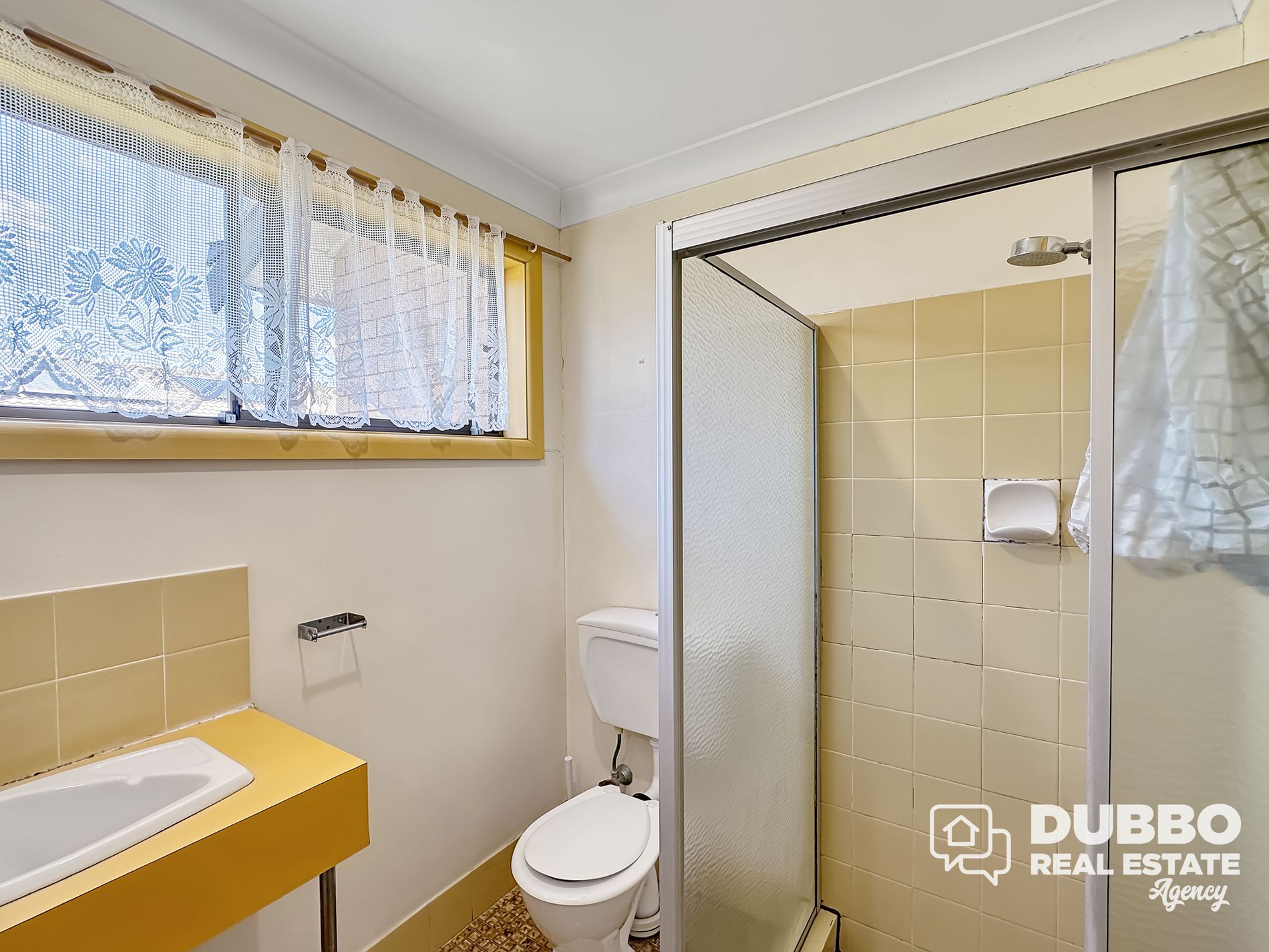 4 / 144 Bourke Street, Dubbo