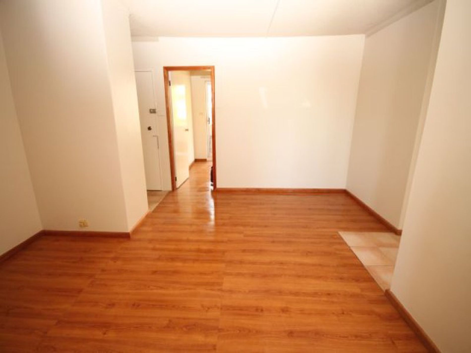 2 / 24-30 Fairmount Street, Lakemba