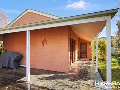 37B Wotonga Drive, Horsham