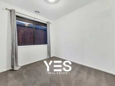 11 Makalu Circuit, Clyde North