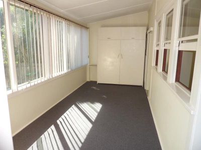 5 CLAREMONT St, Penshurst