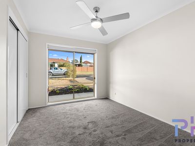 1 Cain Street, Quarry Hill