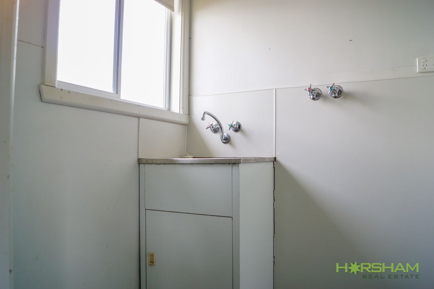 30 Elizabeth Street, Horsham