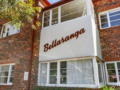 6 / 93 Stirling Highway, Nedlands