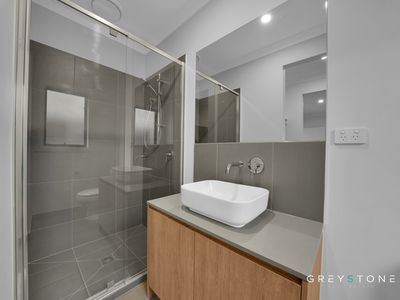 34 Maradona Boulevard, Deanside