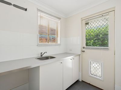 2 / 14 Byland Street, Doubleview