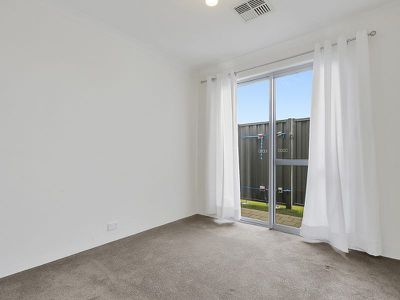 14B Cremorne Lane, Baldivis
