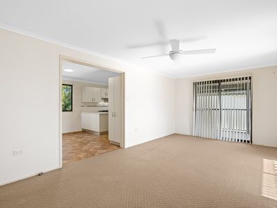 152 / 4 Gimberts Road, Morisset