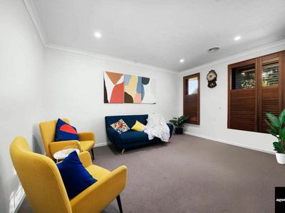 38 Wedgebill Circuit, Werribee