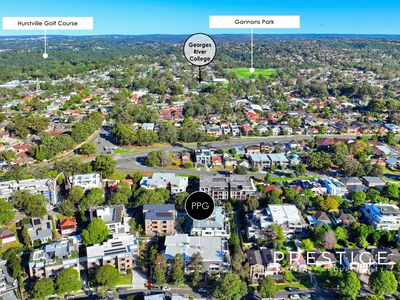 1 / 37-41 Gover Street, Peakhurst