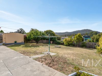 25 Gardenia Road, Risdon Vale