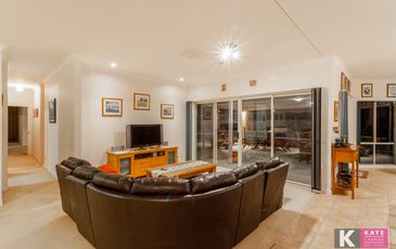 56a Harkaway Road, Berwick