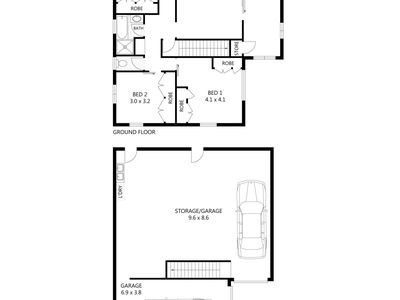 3 Wooral Street, Cranbrook