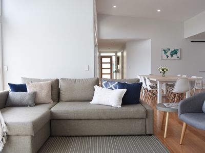 42 Joyce Street, Hawley Beach